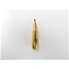 Image 3 : HORNADY PRECISION HUNTER .300 WSM AMMO LOT