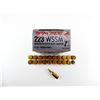 Image 2 : WINCHESTER .223 WSSM AMMO LOT