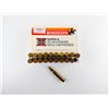 Image 1 : WINCHESTER SUPER-X .30-06 SPRG AMMO LOT