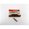 Image 2 : WINCHESTER SUPER-X .30-06 SPRG AMMO LOT