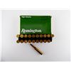 Image 1 : REMINGTON .270 WIN AMMO LOT