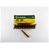 Image 2 : REMINGTON .270 WIN AMMO LOT