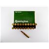 Image 1 : REMINGTON .270 WIN AMMO LOT