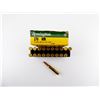 Image 2 : REMINGTON .270 WIN AMMO LOT