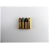 Image 4 : ASSORTED AMMO AND NON-PRIMED BRASS CASES LOT