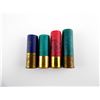 Image 2 : ASSORTED .410 GAUGE / 12 GAUGE 2 3/4" AND 3" SHOT SHELL AMMO LOT
