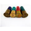 Image 3 : ASSORTED .410 GAUGE / 12 GAUGE 2 3/4" AND 3" SHOT SHELL AMMO LOT