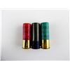Image 4 : ASSORTED 12 GAUGE 2 3/4" SHOT SHELL AMMO LOT