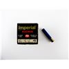 Image 3 : IMPERIAL .410 GAUGE 3" MAGNUM SHOT SHELL AMMO LOT