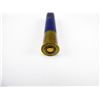 Image 5 : IMPERIAL .410 GAUGE 3" MAGNUM SHOT SHELL AMMO LOT