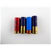 Image 2 : ASSORTED 12 GAUGE 2 3/4" AND 3" SHOT SHELL AMMO LOT