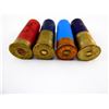 Image 3 : ASSORTED 12 GAUGE 2 3/4" AND 3" SHOT SHELL AMMO LOT