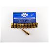 Image 1 : PPU 8X50 R LEBEL AMMO LOT