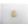 Image 3 : CCI TROY LANDRY SPECIAL EDITION MINI-MAG .22 LR AMMO LOT
