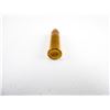 Image 4 : CCI TROY LANDRY SPECIAL EDITION MINI-MAG .22 LR AMMO LOT