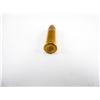 Image 4 : CCI TROY LANDRY SPECIAL EDITION MINI-MAG .22 LR AMMO LOT