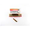 Image 2 : WINCHESTER .358 WIN AMMO LOT