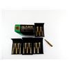 Image 2 : DYNAMIT NOBEL 7X57R AMMO LOT