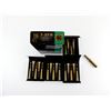 Image 2 : DYNAMIT NOBEL 7X57R AMMO LOT