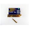 Image 1 : MEN 7X65R AMMO LOT