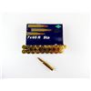 Image 1 : MEN 7X65R AMMO LOT