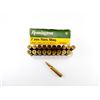Image 2 : REMINGTON 7MM REM MAGNUM AMMO LOT