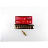 Image 2 : FEDERAL .224 VALKYRIE AMMO LOT