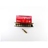 Image 2 : FEDERAL .224 VALKYRIE AMMO LOT
