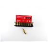 Image 2 : FEDERAL .224 VALKYRIE AMMO LOT