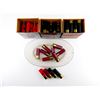Image 2 : ASSORTED 12 GAUGE 2 3/4" AND 3" SHOT SHELL AMMO LOT