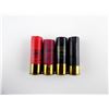 Image 4 : ASSORTED 12 GAUGE 2 3/4" AND 3" SHOT SHELL AMMO LOT