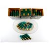 Image 2 : ASSORTED REMINGTON 12 GAUGE 2 3/4" / 3" AND 3 1/2" SHOT SHELL AMMO LOT