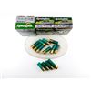 Image 3 : ASSORTED REMINGTON 12 GAUGE 2 3/4" / 3" AND 3 1/2" SHOT SHELL AMMO LOT