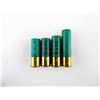 Image 4 : ASSORTED REMINGTON 12 GAUGE 2 3/4" / 3" AND 3 1/2" SHOT SHELL AMMO LOT