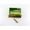 Image 1 : REMINGTON .303 BR AMMO LOT