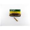 Image 2 : REMINGTON .303 BR AMMO LOT