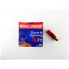 Image 1 : CHALLENGER 28 GAUGE 2 3/4" SHOT SHELL AMMO LOT