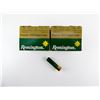 Image 3 : REMINGTON STS 28 GAUGE 2 3/4" SHOT SHELL AMMO LOT
