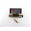 Image 2 : HORNADY PRECISION HUNTER .300 WSM AMMO LOT