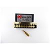 Image 2 : HORNADY PRECISION HUNTER .300 WSM AMMO LOT