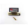 Image 2 : HORNADY PRECISION HUNTER .300 WSM AMMO LOT
