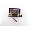 Image 2 : HORNADY PRECISION HUNTER .300 WSM AMMO LOT