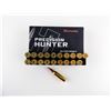 Image 1 : HORNADY PRECISION HUNTER .300 WSM AMMO LOT