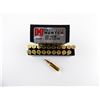 Image 2 : HORNADY PRECISION HUNTER .300 WSM AMMO LOT