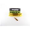 Image 2 : IMPERIAL .22-250 REM AMMO LOT