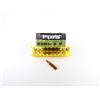 Image 2 : IMPERIAL .22-250 REM AMMO LOT