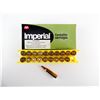 Image 1 : IMPERIAL .22-250 REM AMMO LOT