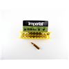 Image 2 : IMPERIAL .22-250 REM AMMO LOT