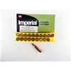 Image 1 : IMPERIAL .22-250 REM AMMO LOT