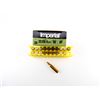 Image 2 : IMPERIAL .22-250 REM AMMO LOT